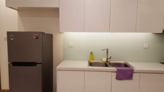 apartment for rent in binh thanh district BT105L2172 (2)